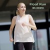 WI-OE610 | Tai nghe thể thao FloatRun Sony